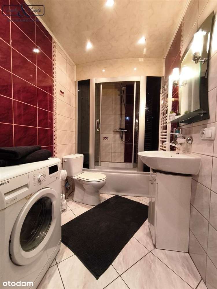 83 m2 możliwości – urządź je po swojemu!-10