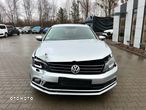 Volkswagen Jetta 1.4 TSI BMT Comfortline - 2