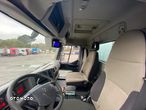 Renault Premium 280 DXI - 16