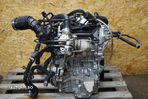 Motor Dacia Duster 2 Facelift 1,0 TCE 66 kw 90 cp tip H4DF480 an 2021 - 2