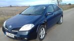 Nissan Primera 1.6 Acenta - 3