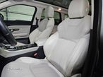 Land Rover Range Rover Evoque 2.0 D180 First Edition - 6