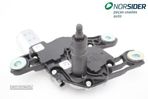 Sistema motor limpa vidros tr Seat Leon ST|17-20 - 3