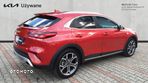 Kia XCeed 1.5 T-GDI M - 5