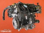 Motor Fiat 500 1.6D 2014 Ref: 199B5000 - 2