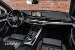 Audi A4 Avant 40 TDI S tronic sport - 20