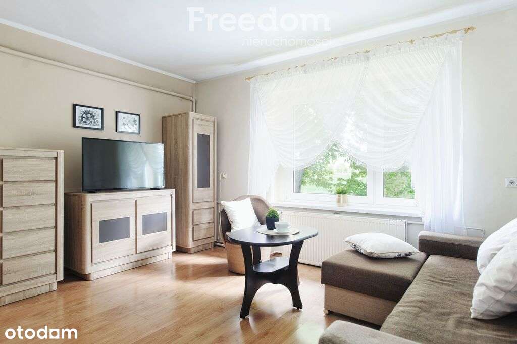 NOWA CENA sprzedaży siedliska w Sokoligórze - Pełny obrazek: 5/18