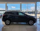 Ford Kuga 1.5 TDCi Business - 5