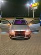 Volkswagen Golf V 1.4 TSI Comfortline - 1