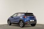 Renault Captur 1.0 TCe RS Line - 3