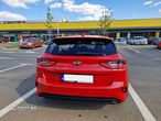 Kia Ceed 1.4 T-GDI 7DCT Star - 5