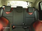 Renault Clio 1.2 16V 75 GPS - 22