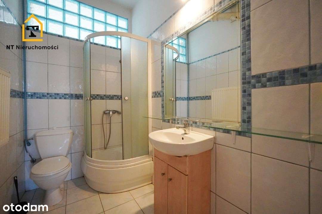 Przestronne 3-pokojowe mieszkanie-6