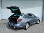 Opel Insignia 2.0 CDTI Ultimate S&S - 30