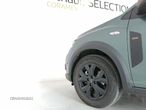 Dacia Jogger 7 locuri Hybrid 140 Extreme - 4