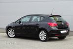 Opel Astra IV 1.6 Essentia - 40