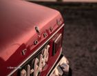 Ford Capri - 13