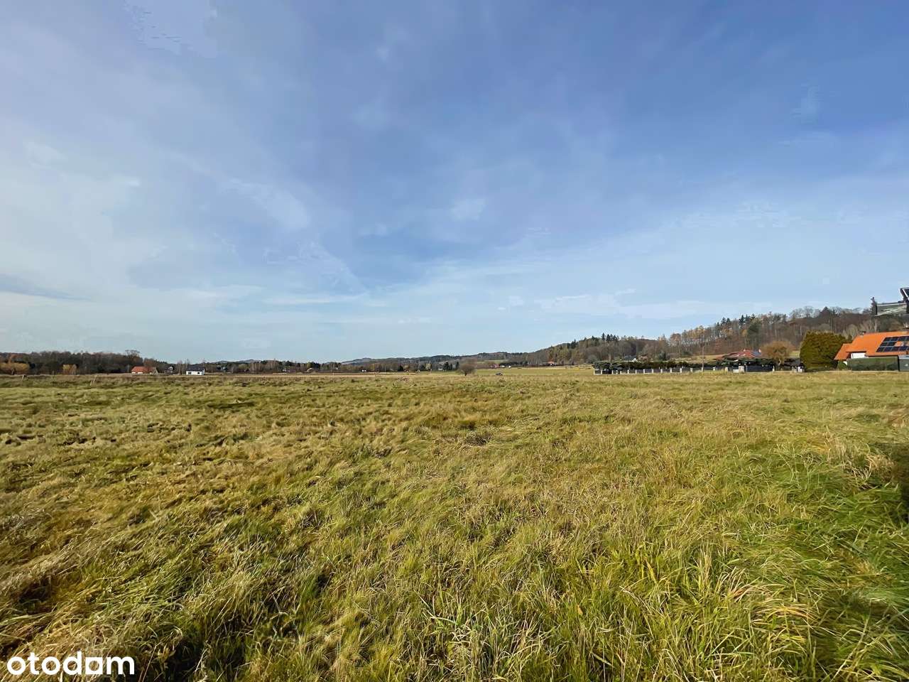 Samowystarczalne Gospodarstwo po Remoncie z Dużą Działką - Pełny obrazek: 4/12