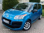 Citroën C3 Picasso VTi 95 Exclusive - 18