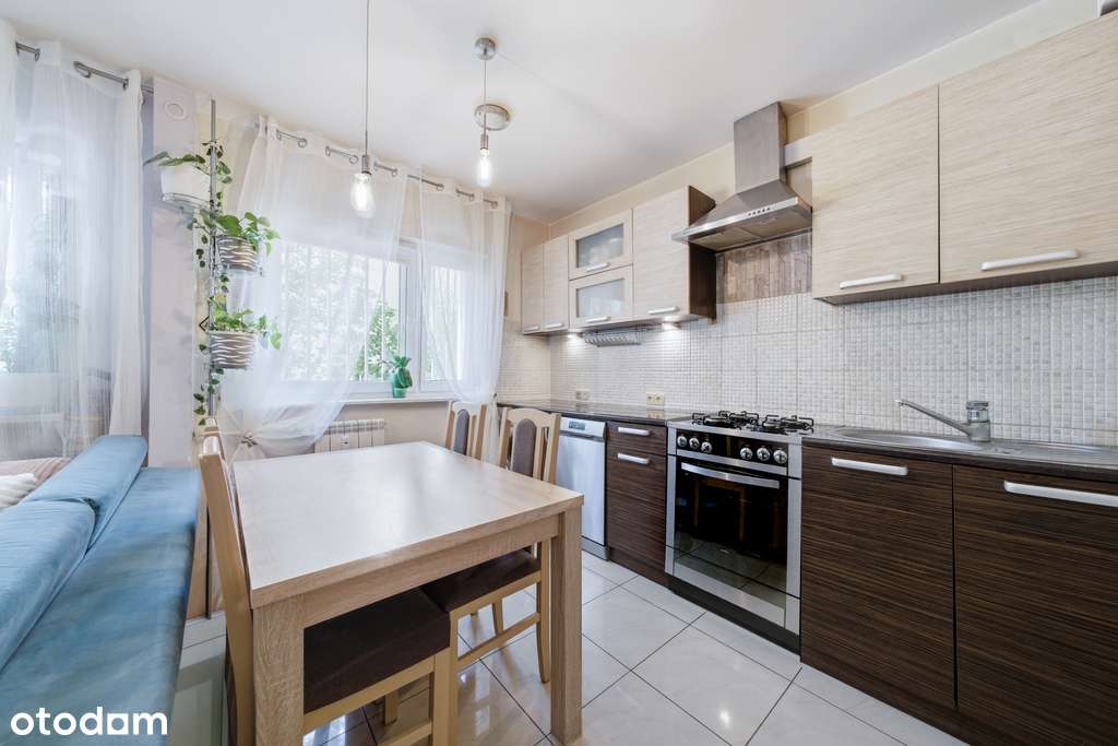 Loggia| Metro| Dwustronne – pohled 4