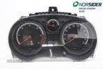 Quadrante Opel Corsa D Sport Van|11-14 - 1