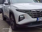 Hyundai Tucson - 5