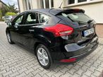 Ford Focus - 14