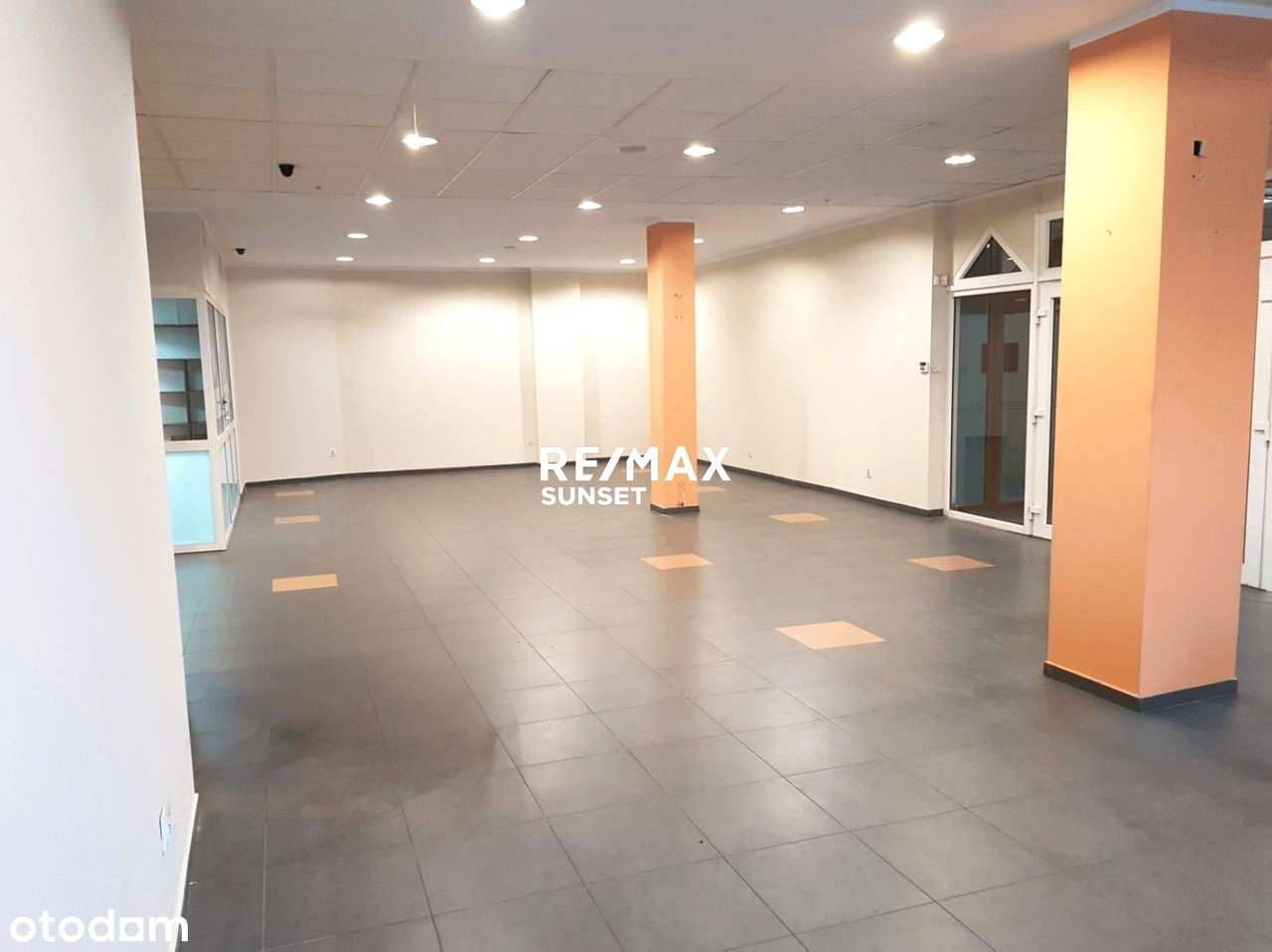 Atrakcyjny lokal inwestycyjny w ścisłym centrum Kołobrzegu - 198,5 m² - Pełny obrazek: 4/14