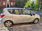 Opel Meriva 1.4 Enjoy - 1