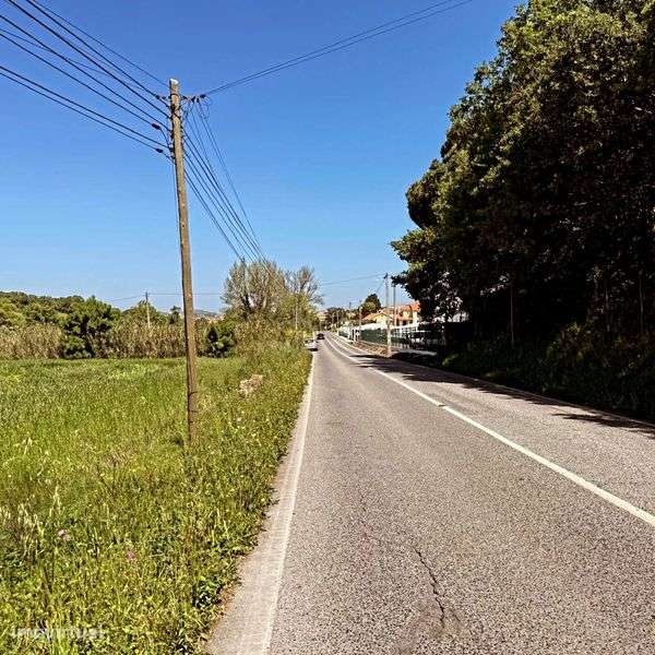 Proprietário vende terreno ( Póvoa da galega) - Grande imagem: 5/7