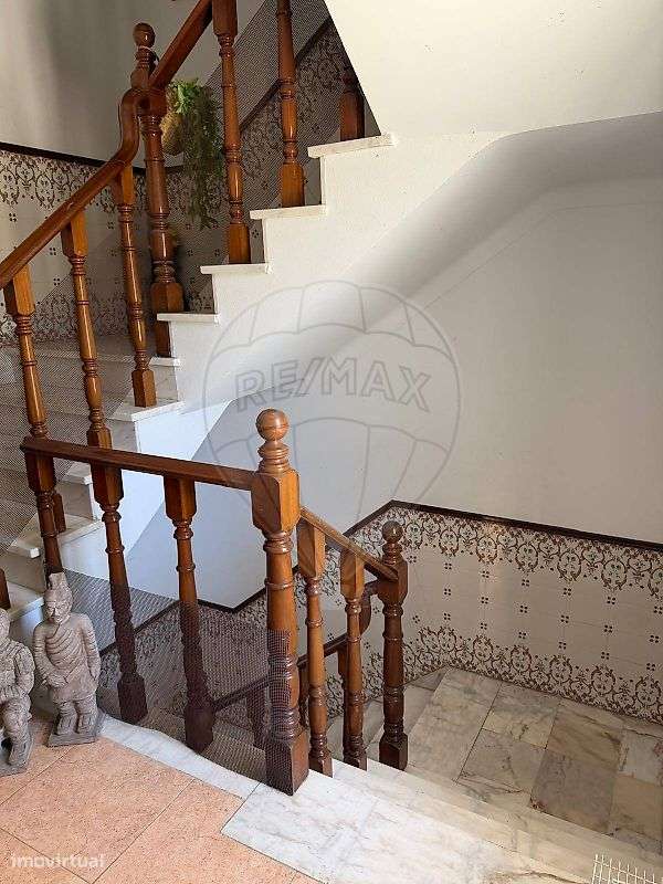 Moradia T3 para venda-10