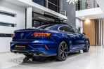 Volkswagen Arteon 2.0 TSI 4Motion R DSG - 11