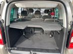 Citroën Berlingo Multispace e-HDi 90 FAP EGS6 Tendance - 38