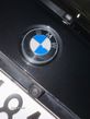 BMW Seria 5 520d Touring M Sport Edition - 35