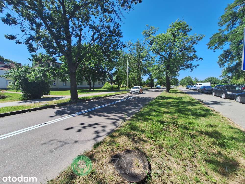 2-POKOJOWE MIESZKANIE - super okazja - BLISKO INOWROCŁAWIA - Janikowo-13