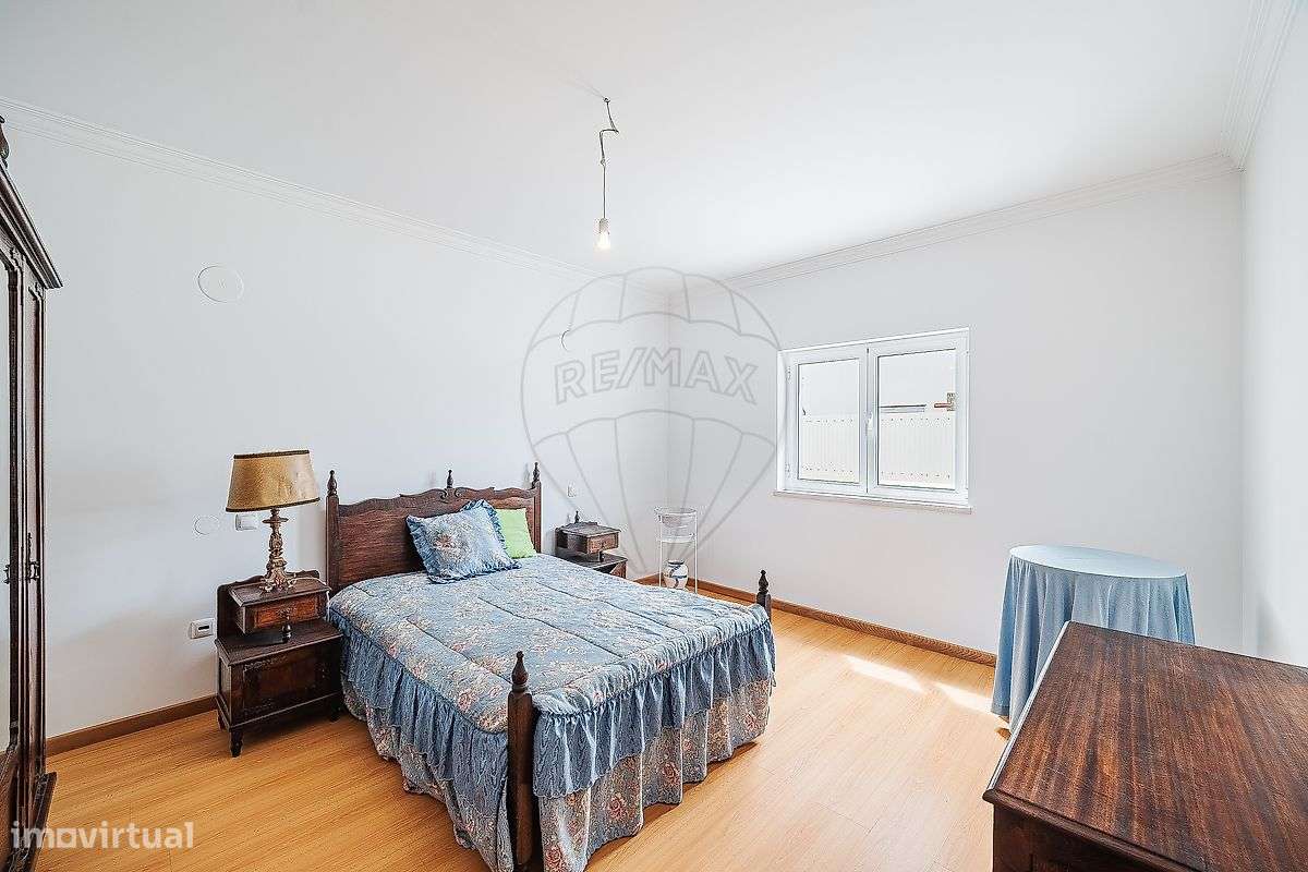 Moradia T4 para venda-34