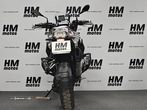 BMW R 1250 GS RALLYE - 36 MESES DE GARANTIA - 4