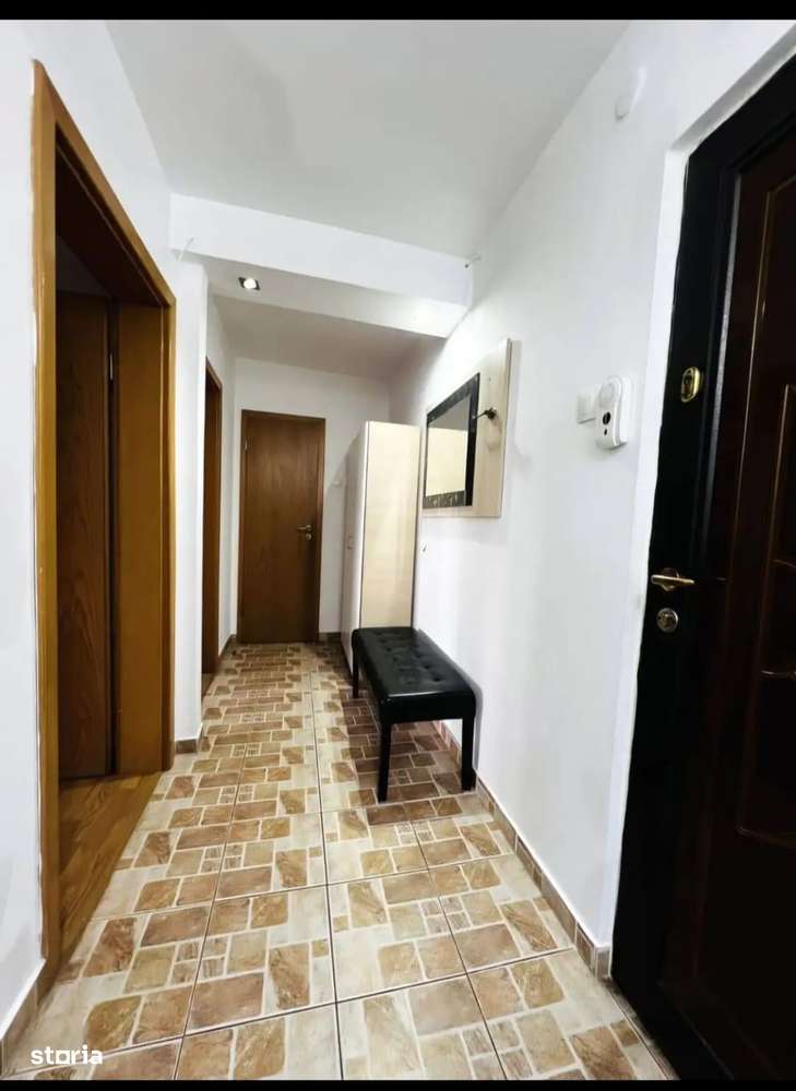 Apartament 2 camere - Calea Aradului - Imagine principală: 5/5