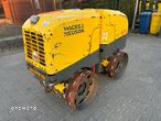 Wacker Neuson RTX SC3 - 4