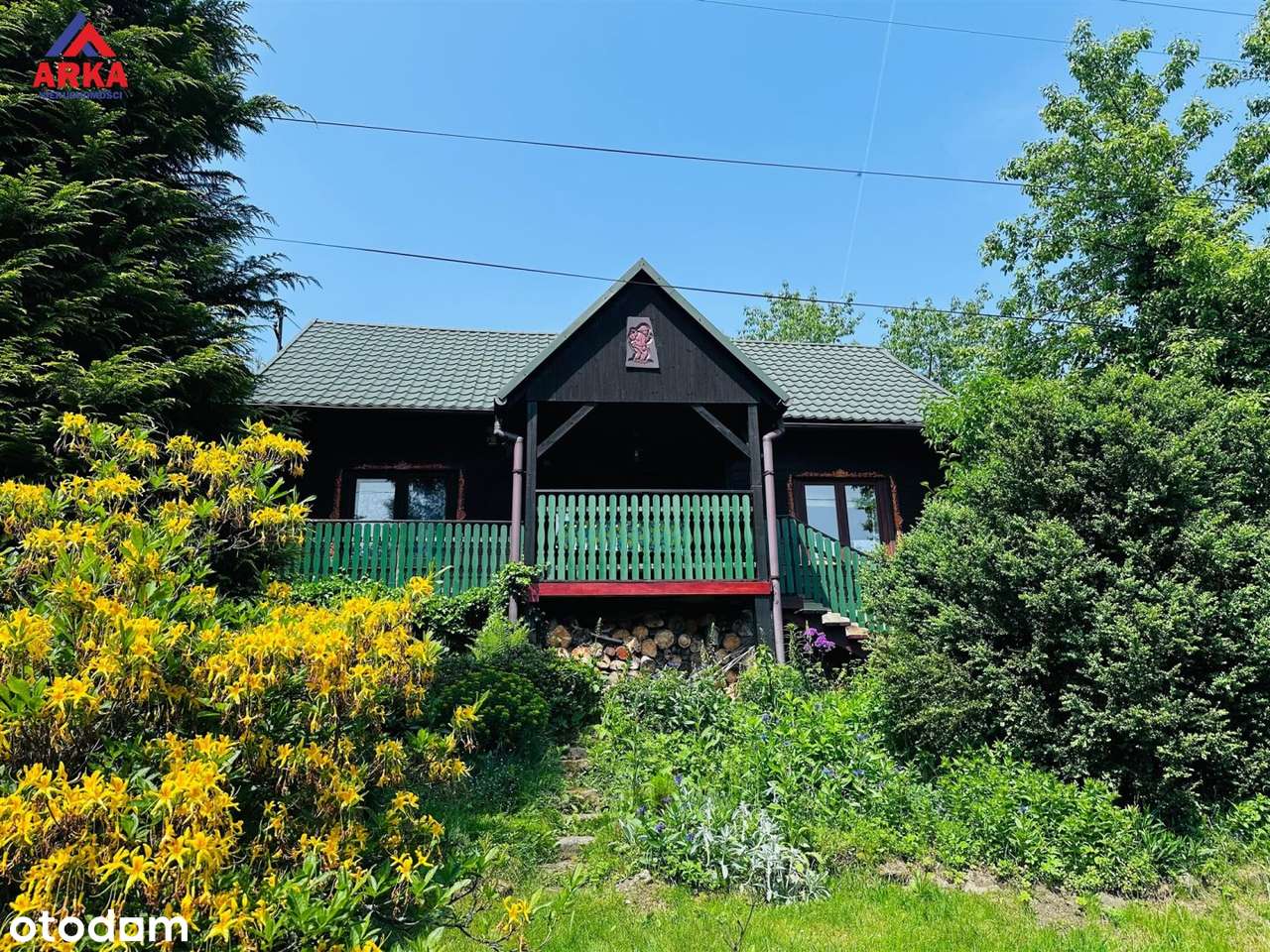 Nowa niższa cena! | Niepowtarzalna lokalizacja! - Pełny obrazek: 2/20