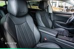 Skoda Superb 1.5 TSI L&K DSG - 7