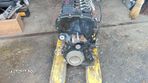 Motor ford Transit Custom 2.2 euro 5 Peugeot Boxer Citroen Jumper 2.2 euro 5 dezmembrez - 3