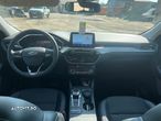 Ford Kuga 2.5 Duratec PHEV ST Line - 5