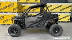 Can-Am Maverick Sport 1000R - 4