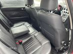 Alfa Romeo 159 Sportwagon 1.9 JTDM 16V DPF Elegante - 10