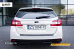 Subaru Levorg 1.6 GT-S Comfort (EyeSight) CVT - 11