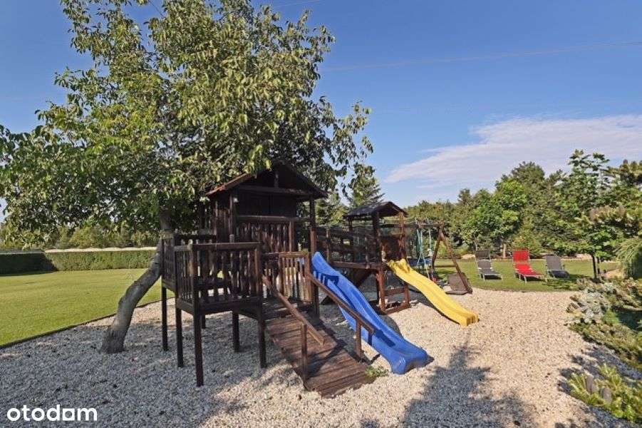 LUKSUSOWY / WYJĄTKOWY / PIĘKNY-16