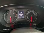 SEAT Leon ST 1.6 TDI Reference Ecomotive - 21