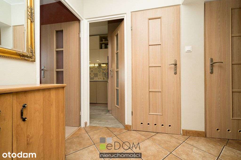 Mieszkanie, 52,53 m², Gorzów Wielkopolski-8