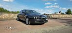 Alfa Romeo 159 - 2